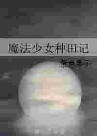 魔法少女方
