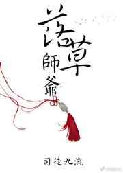 落草师爷讲的什么