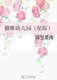 星际猫猫幼崽阅读全文
