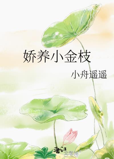 娇养小金枝by小舟遥遥全文免费阅读