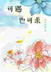 可遇有可求什么意思解释