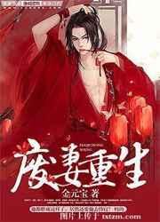 废妻重生by金元宝TXT