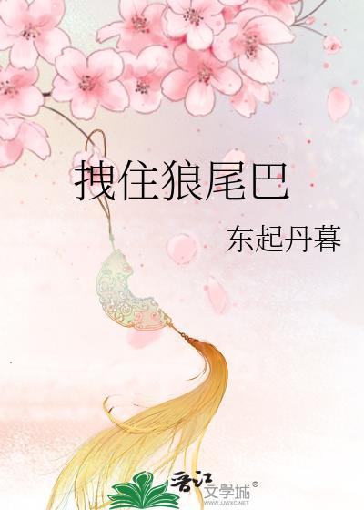 拽住狼尾巴b百度