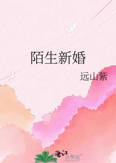 新婚陌生人于诺