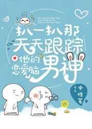 什么叫失地农民