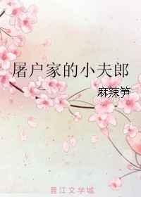 屠户家的小夫郎by左猫没有猫