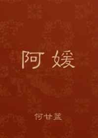 阿媛与三叔百度TXT