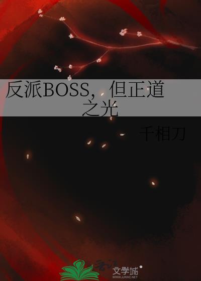 但正道之光TXT免费阅读