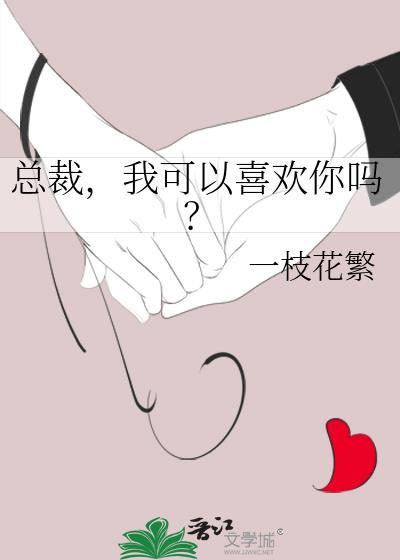 是总裁也可以是