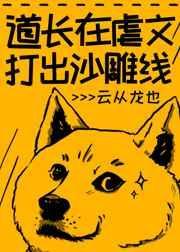 道长cp