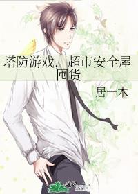 塔防游戏超市TXT百度
