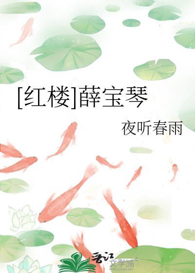 [红楼]薛宝琴