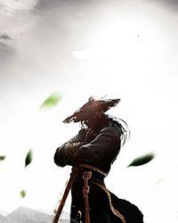 偏执女主对我俯首称臣_十三世子